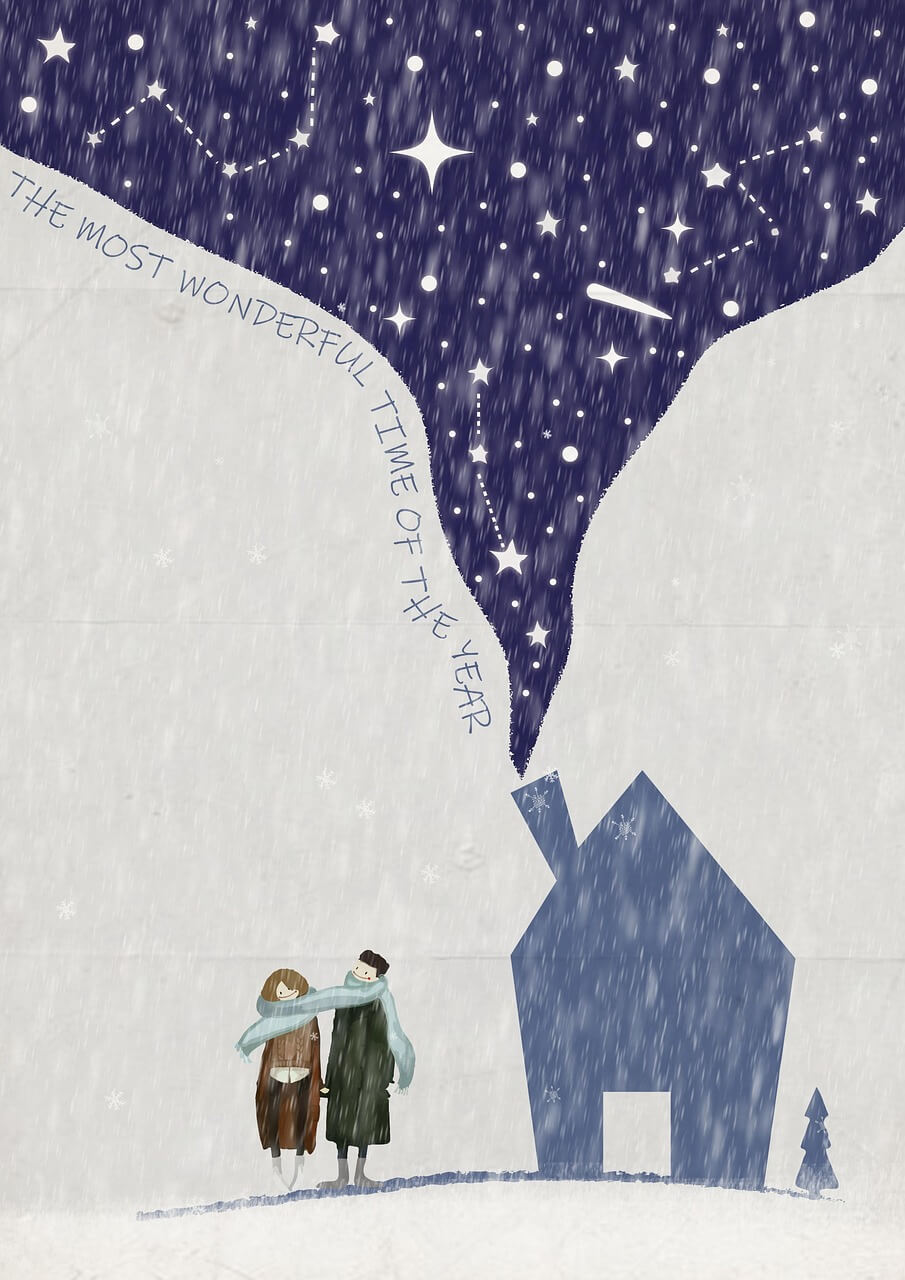 버팀목 전세대출과 전세사기 방어 방법