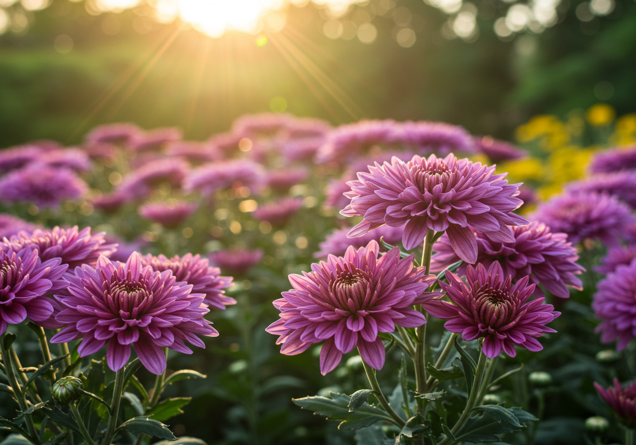 MBTI별 감정의 대처 방법