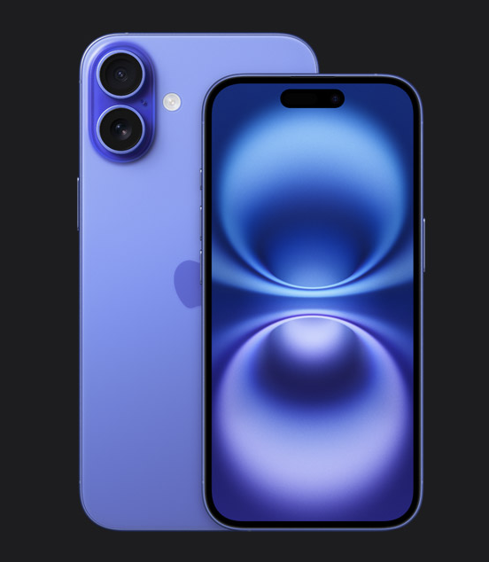 아이폰 16 시리즈