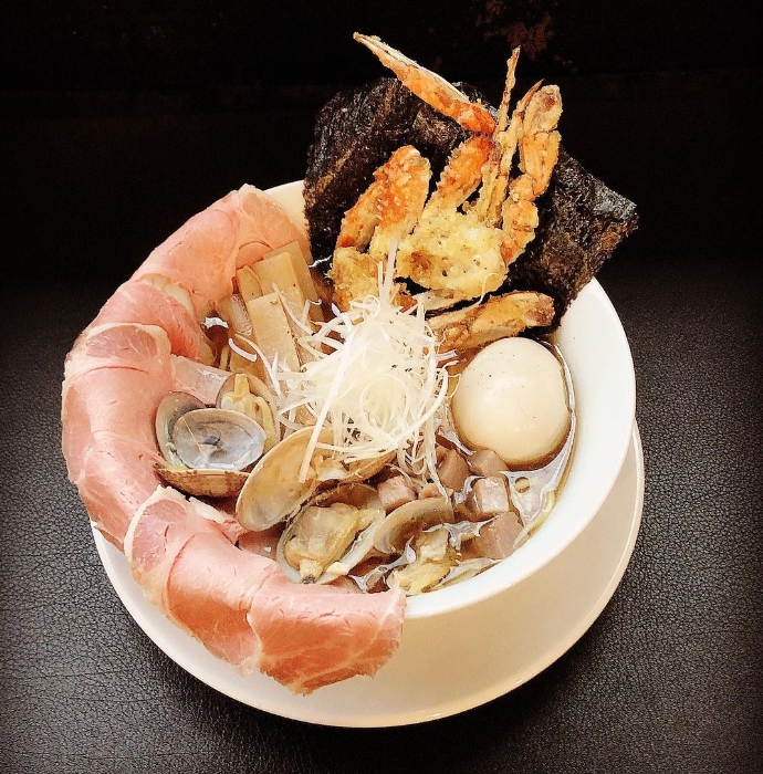 생활의-달인-라멘-달인