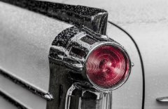 노후경유차 조기폐차지원금 신청방법