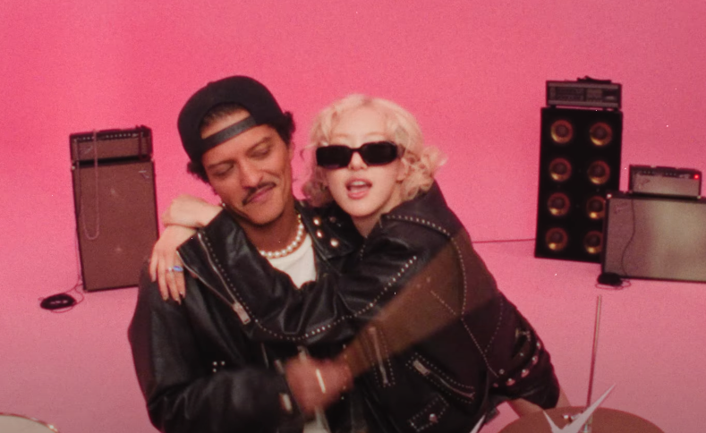 로제 아파트 가사 해석 뮤직비디오 보기