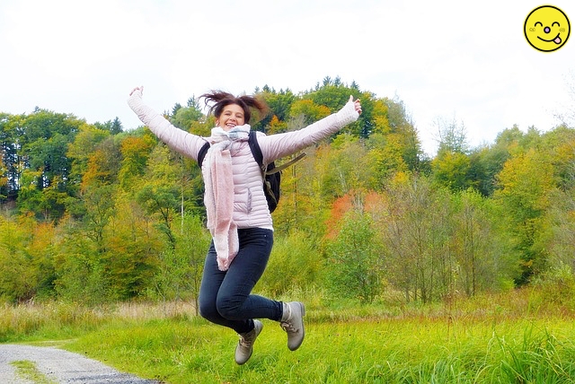 당뇨에 좋은 음료