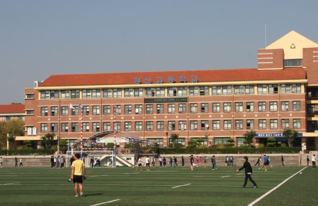 저출산&amp;#44;고령화&amp;#44;인구감소