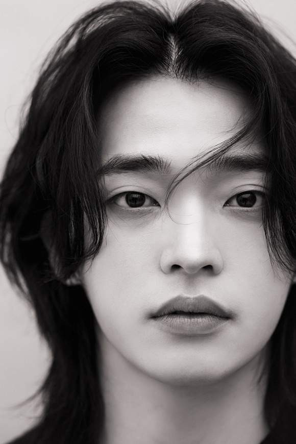 참교육 드라마 몇부작 출연진 등장인물관계도 줄거리 OTT 촬영지 원작 평점 시청률 총정리