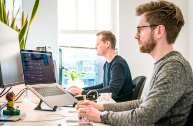 중소기업에 대해 알아보기