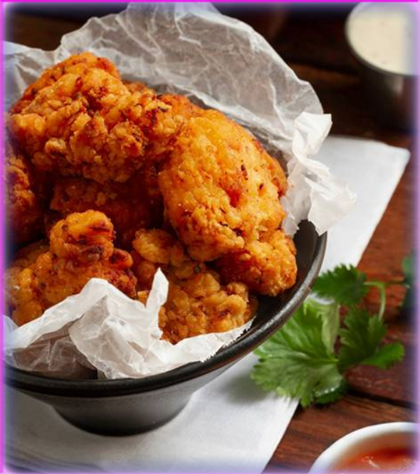 제주 짠페스티벌2025 완벽 가이드｜플레이스캠프 제주 야외 맥주&middot;DJ파티