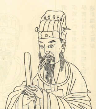 고사성어 구우일모