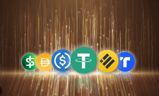 원화 스테이블코인 관련주 TOP5 투자전망 (2025 최신)