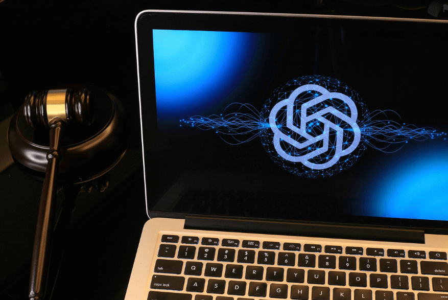 AI로 감정일기 자동 작성하기 실험기