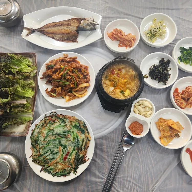 경주가는 기차표 예약하러 가기