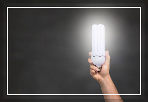 에너지 바우처 홈페이지