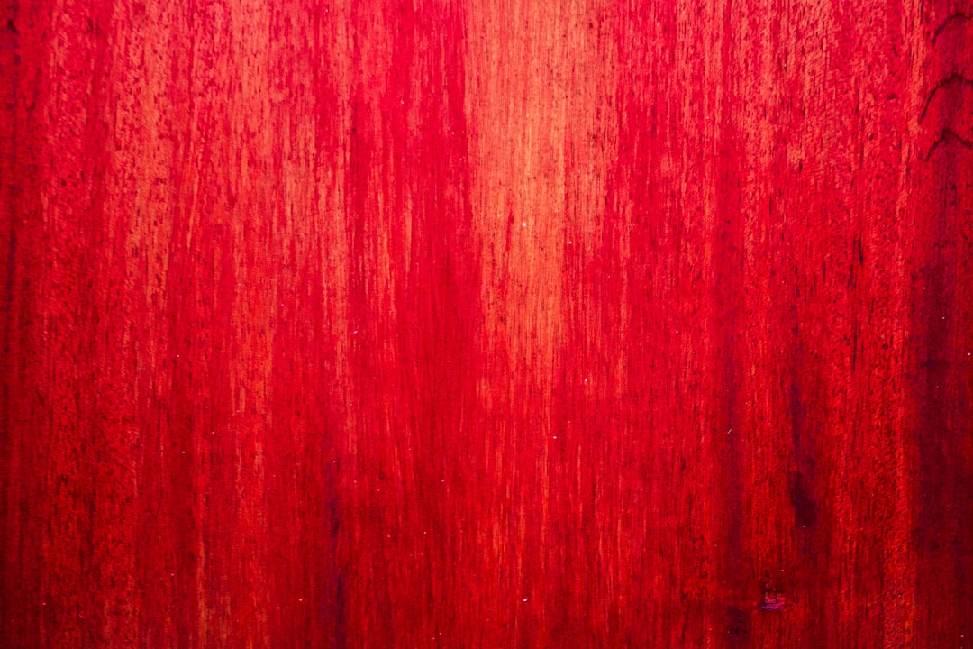 Red ginseng