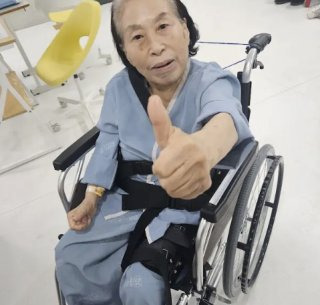 전원주 나이 프로필 재산 주식 삼전 하닉