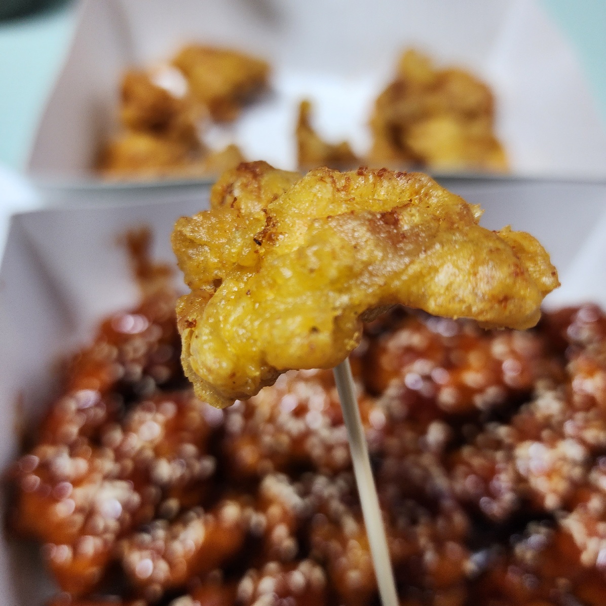경주-충효닭집-순살-후라이드