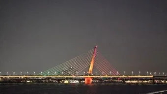 영면 별세 소천 차이와 한자 뜻 해설_40