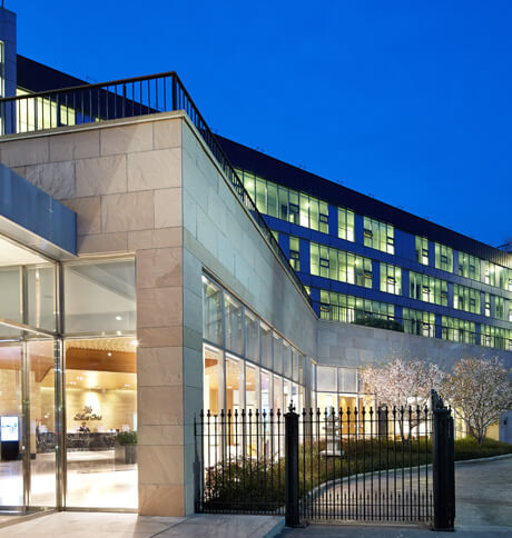 근로자휴양콘도