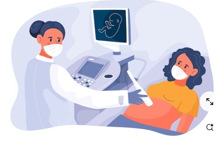 자연유산의-종류