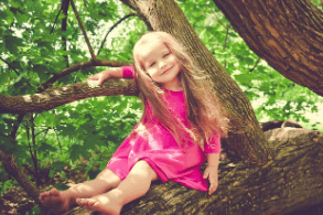 아동수당 지급대상 확대