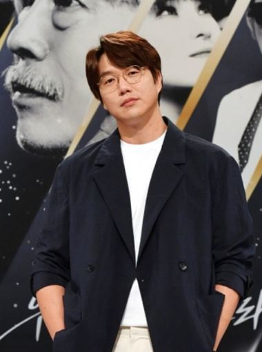 성시경 매니저 김현수