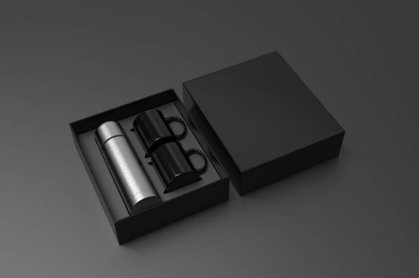 스승의날 선물, 고민될 땐 이렇게 준비