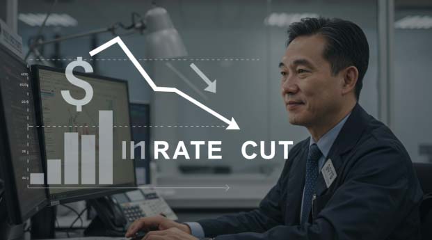 글로벌 경기 영향