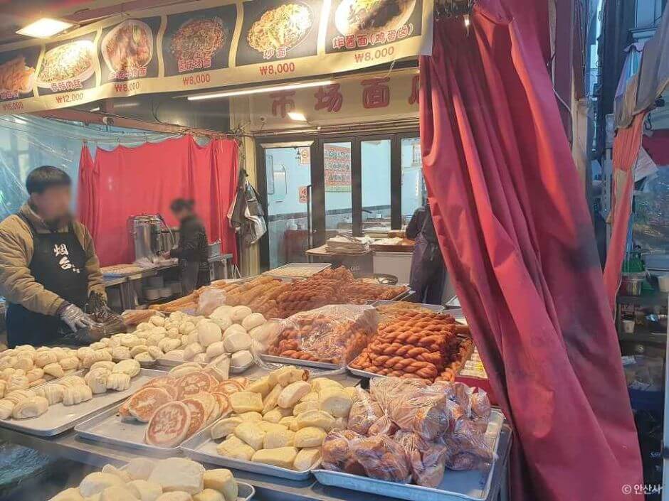 안산 가볼만한곳 베스트 10