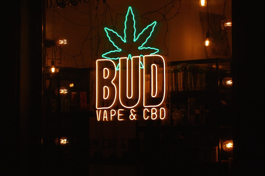 Joint Business.