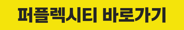 퍼플렉시티 바로가기