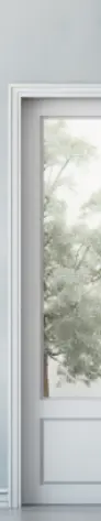 현관 타일 트렌드 총정리
