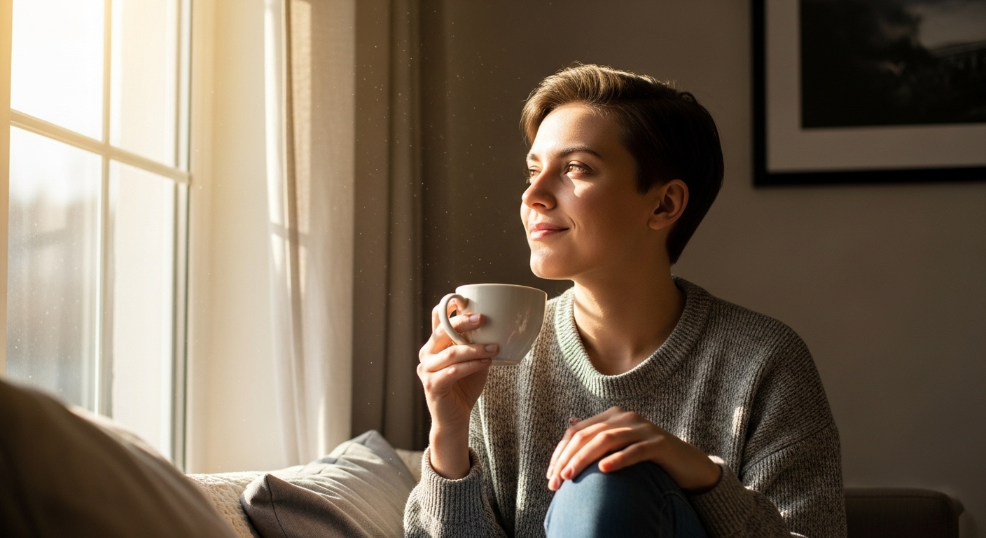 9.7 부동산대책 핵심 정리와 시장 전망, 집값은 어디로 갈까(공식자료 다운로드)