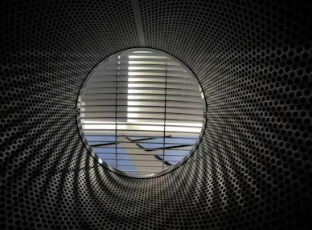 차량용 공기청정기 초미세먼지 제거 및 구매 가이드