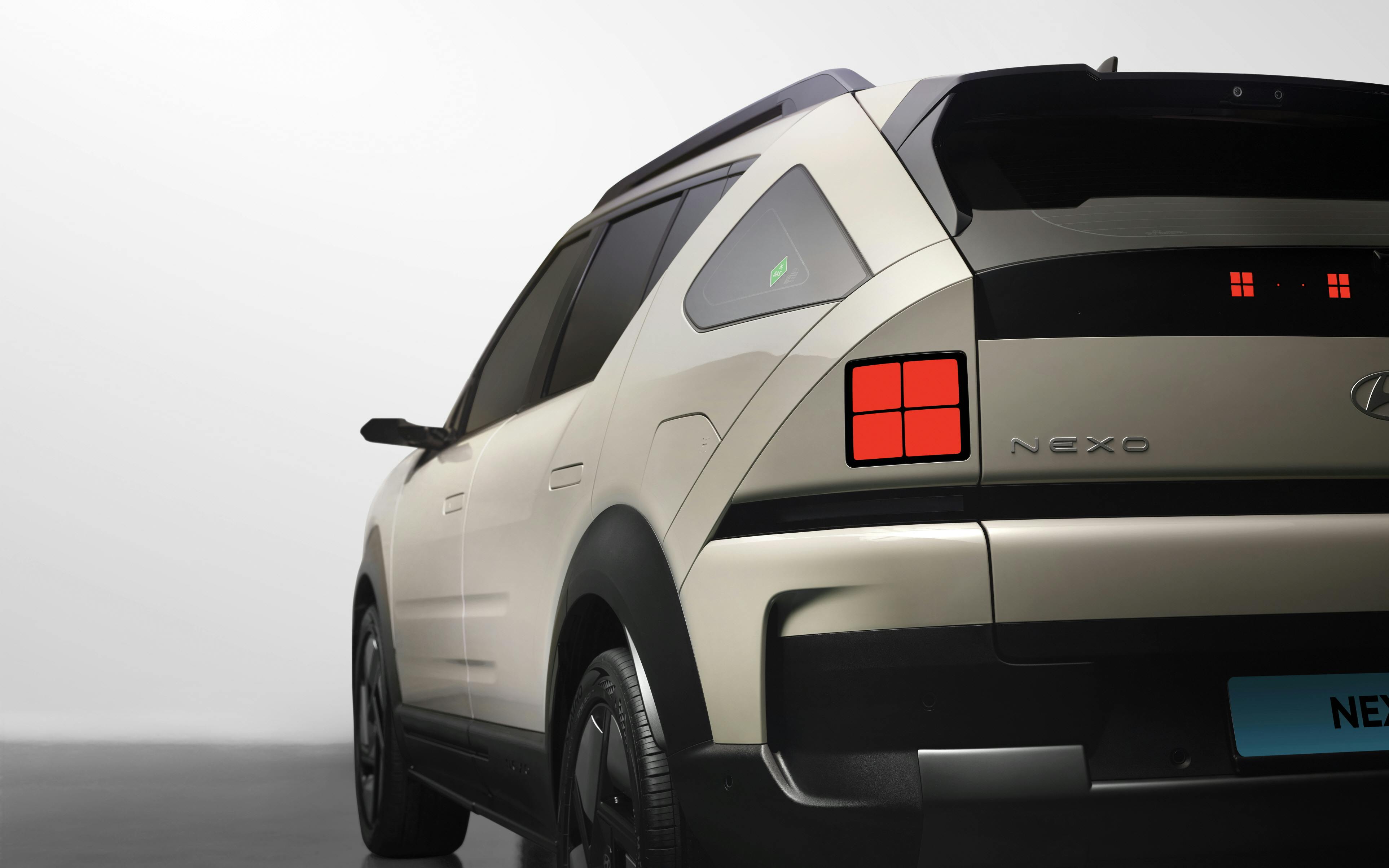 수소차 보조금 2025 수소차 가격 총정리 (수소차 충전소)