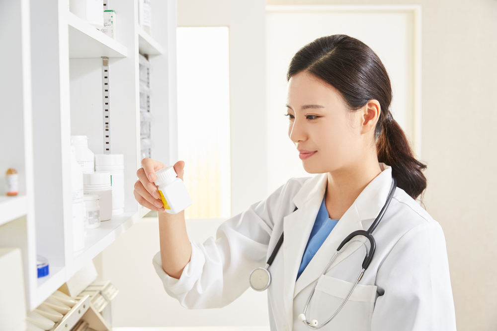 약의 사용기한과 보관법 004