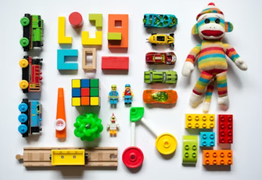 키즈카페 창업에 대하여 알아보기