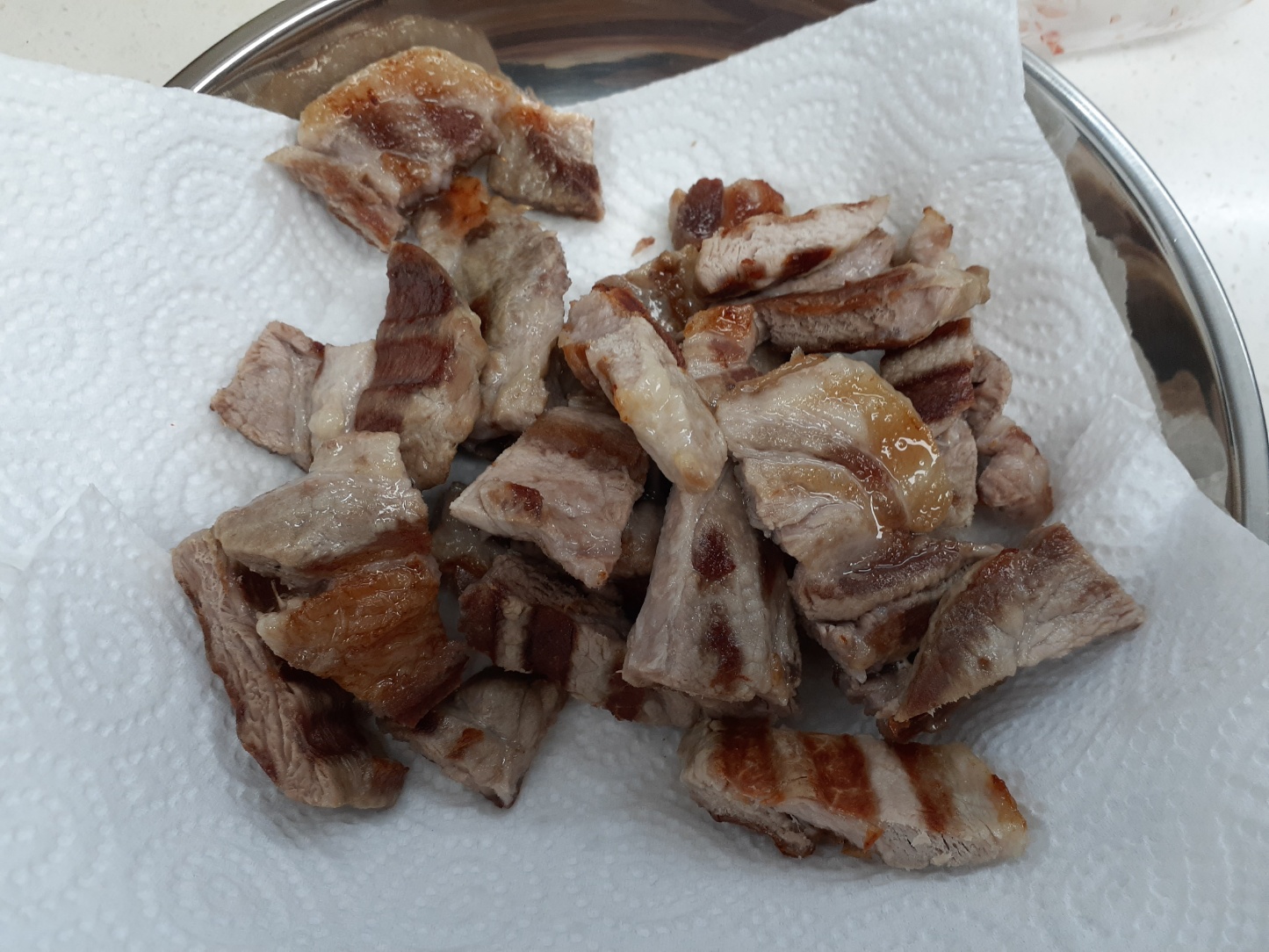 테팔옵티그릴