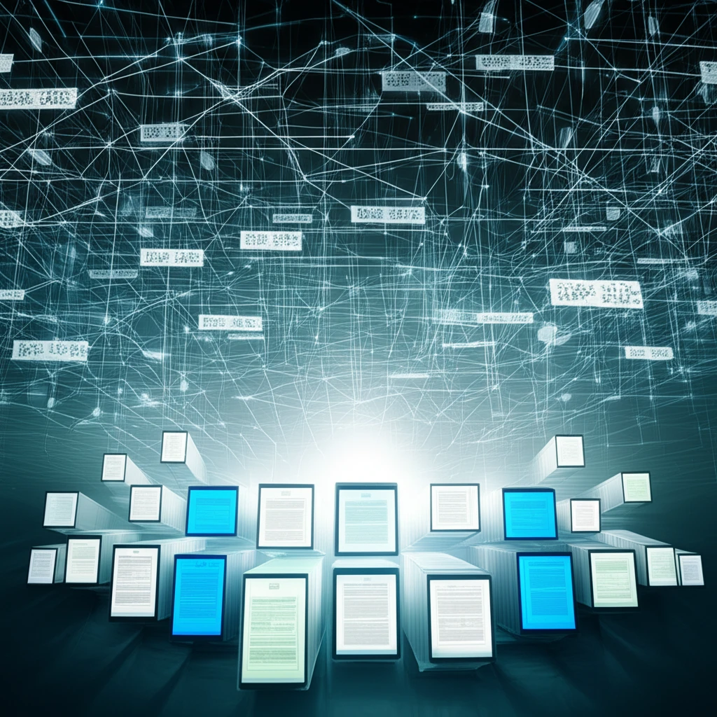 AI ๋ก๋๋งต ๊ณ ์ํฅ ๊ธฐ์ค๊ณผ ์ ๋ขฐ ๊ตฌ์ถ..