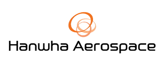 한화에어로스페이스-로고