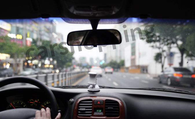 장애인 차량구입시 혜택