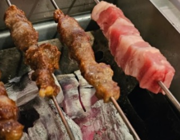 양꼬치 창업에 대하여 알아보기