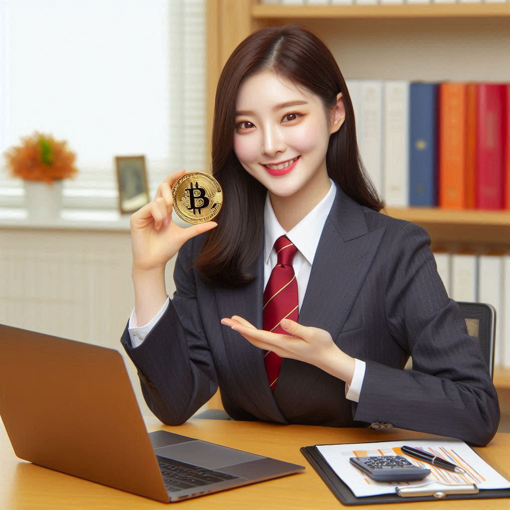 비트코인투자_이미지