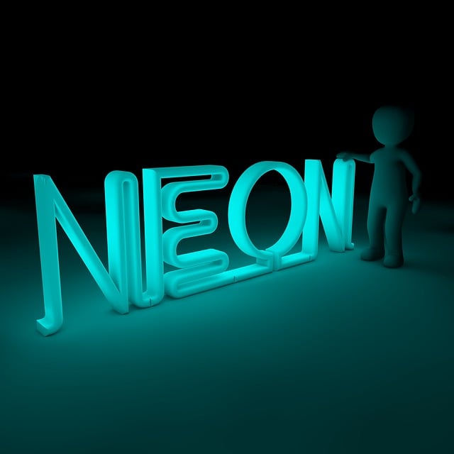 열형광선량계의 구조, 응용 및 주의 사항