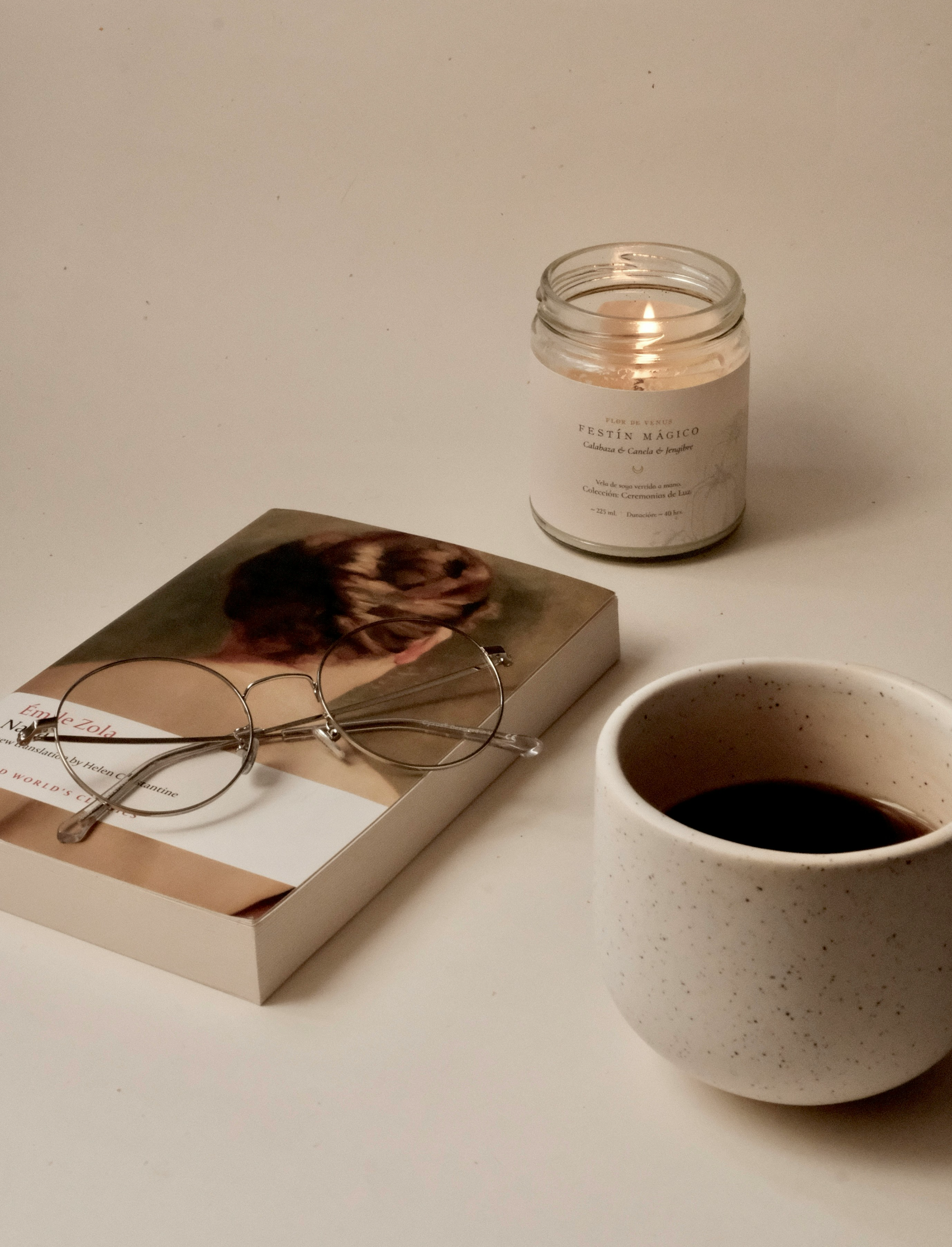 심플 라이프와 미니멀리즘: 물건을 줄여가며 찾은 내 마음의 여유.