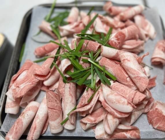 생생정보 할매 밥 됩니까 금남 할매의 머릿고기 백반 과역기사님식당