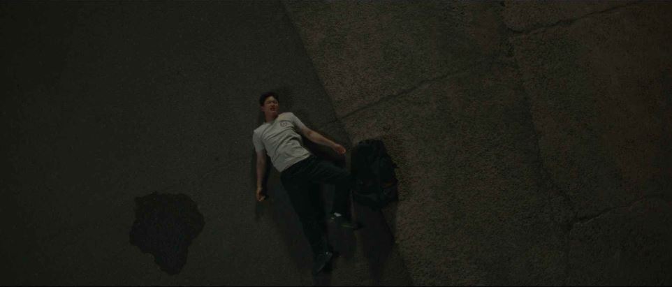 모래에도꽃이핀다_1회