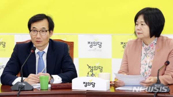 노희범 변호사 프로필