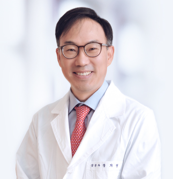 하지불안증후군-증상-원인-진단-치료-명의-리스트