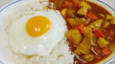 카레 만들기 황금레시피