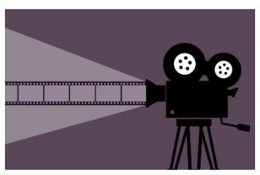 CGV 앱 다운로드