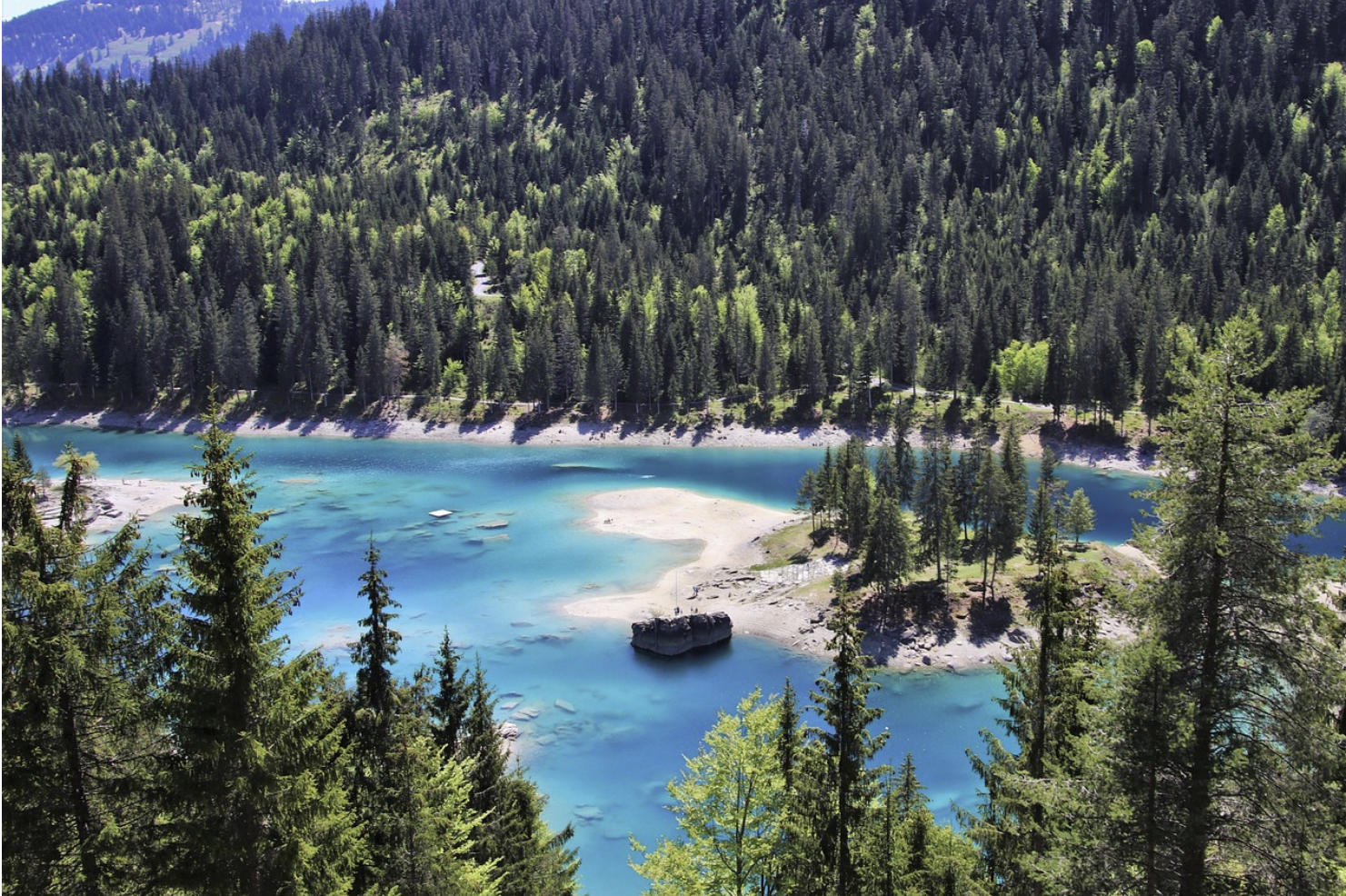 영화 아바타의 자연과 인간 문명의 충돌이 만들어낸 서사와 시각적 혁신의 정점